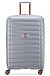 Чемодан Delsey 2878831 Shadow 5.0 XL