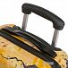 Чемодан Caterpillar 83035 Concrete Jungle S Чемодан Caterpillar 83035 Concrete Jungle S