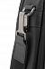 Сумка для ноутбука Samsonite 17N*003 Sygnum Bailhandle 15,6 Сумка для ноутбука Samsonite 17N*003 Sygnum Bailhandle 15,6