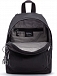 Сумка-рюкзак Kipling KI312553F Delia Compact Small Backpack Сумка-рюкзак Kipling KI312553F Delia Compact Small Backpack