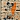 *47 Mickey Super Surfer