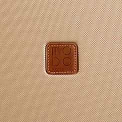 Чемодан MODO by Roncato 425263 Classic Cabin Spinner 55/20 Exp