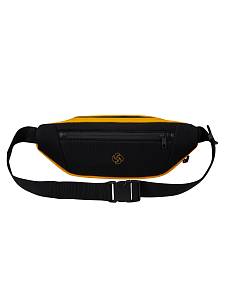 Сумка поясная Samsonite KH7*009 Ecodiver Bum Bag