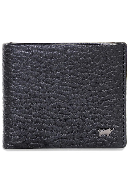 Бумажник Braun Buffel 53132-238 Yannik