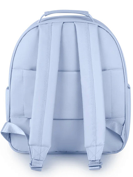 Рюкзак Heys 30124-0004-00 Puffer