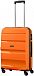 Чемодан American Tourister 85A*002 Bon Air Spinner