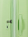 Чемодан American Tourister 32G*002 Soundbox Spinner 67 Exp