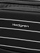 Сумка кросс-боди Hedgren HCMBP15 Comby Performance Relax M P RFID