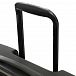 Чемодан Roncato 419152 Fiberlight Trolley M