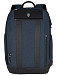 Рюкзак Victorinox 612670 Architecture Urban 2 City Backpack