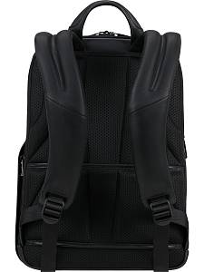 Рюкзак Samsonite KT5*001 Pro-DLX 6 Leather Backpack 14.1