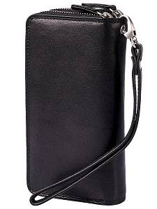 Портмоне Dr Koffer X510344-245-04