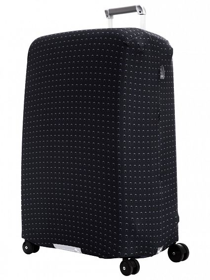 Чехол для чемодана большой Routemark SP240 Aspero-L/XL