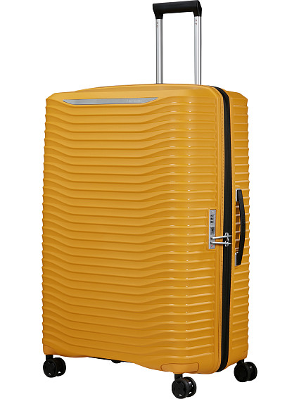 Чемодан Samsonite KJ1*004 Upscape Spinner 81