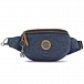 Сумка на пояс Kipling KI5951W52 Josu Small Waistbag Сумка на пояс Kipling KI5951W52 Josu Small Waistbag