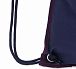 Рюкзак-мешок Kipling K0948758P Supertaboo Drawstring Bag