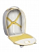 Детский чемодан Samsonite KD7*006 Happy Sammies Eco