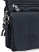 Сумка Kipling KI7291R32 New Eldorado Small Crossbody Bag