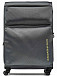 Чемодан Mandarina Duck OTV05 Zephyr Trolley Soft XL