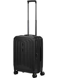 Чемодан Samsonite KU2*001 2Wander Spinner exp. 55