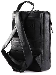 Рюкзак Jost 4699 Stockholm