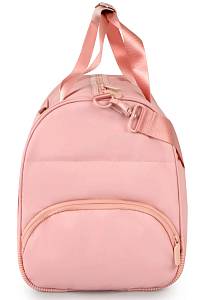 Сумка спортивная Heys 30123-0025-00 Puffer