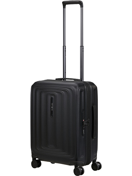 Чемодан Samsonite KU2*001 2Wander Spinner exp. 55