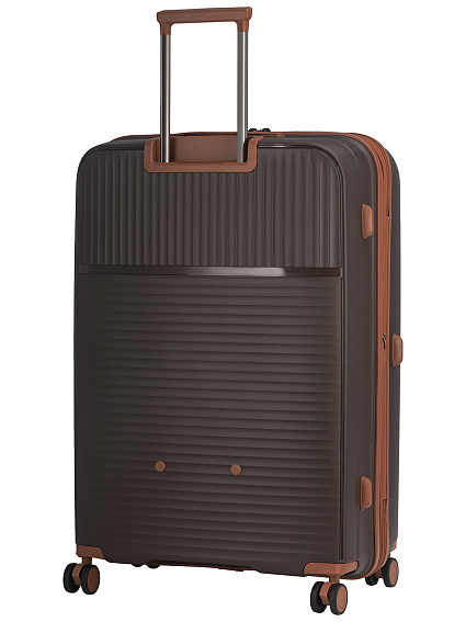 Чемодан Robinzon RP2991-E Madeira Extra L