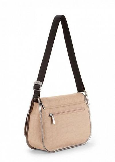 Сумка Kipling K0440629N City New Luxeables Shoulder Bag