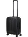 Чемодан Samsonite KU2*001 2Wander Spinner exp. 55