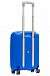 Чемодан Roncato 0714 Light