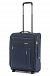 Чемодан Travelite 89807 Capri Trolley S exp. 2w