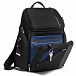 Рюкзак для ноутбука Tumi 25503013D3 Arrive Ford Backpack 14