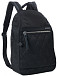 Рюкзак женский Hedgren HIC11 Inner City Vogue RFID