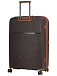 Чемодан Robinzon RP2991-E Madeira Extra L