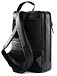 Рюкзак Jost 4699 Stockholm