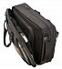 Сумка-рюкзак Samsonite 24N*009 Openroad Briefcase 15.6"
