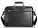 Сумка Tumi 955001D2 Arrive Hamilton Slim Brief 15