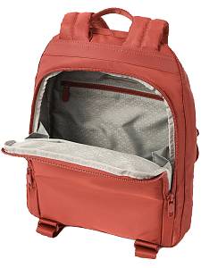 Рюкзак Hedgren HIC11L Inner City Vogue L RFID