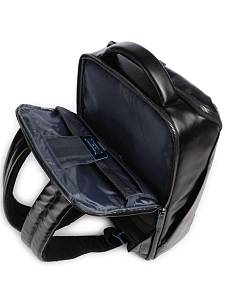 Рюкзак Piquadro CA6593B2/N Blue Square