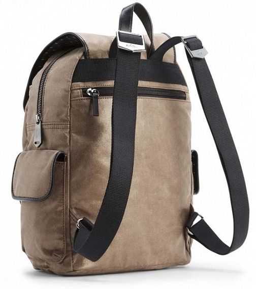 Рюкзак Kipling K1562590B City Pack S Small Backpack