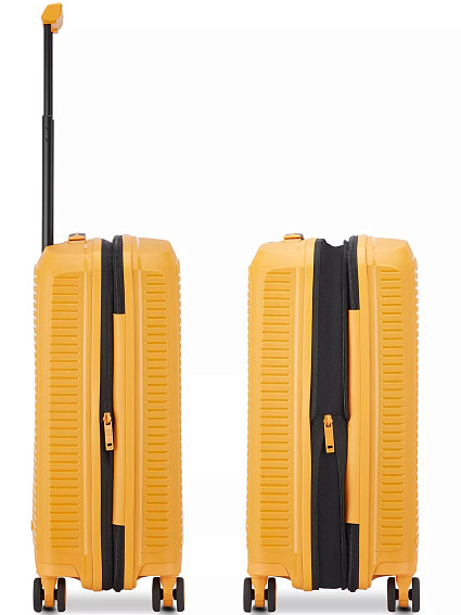 Чемодан Roncato 418403 Arcade Cabin Spinner exp. S