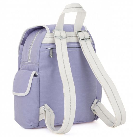 Рюкзак Kipling KI267031J City Pack Mini Backpack