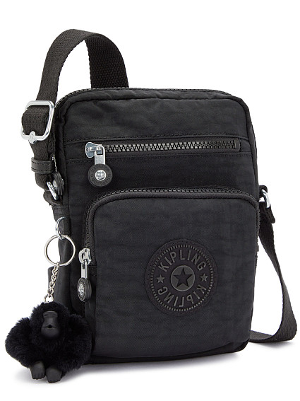 Сумка кросс-боди Kipling KI3244P39 Gunne Small crossbody