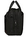 Сумка для ноутбука Samsonite KM2*004 PRO-DLX 6 Briefcase 15.6"