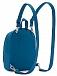 Сумка-рюкзак Kipling KI4272T87 Delia Compact Small Convertible Backpack and Crossbody Bag