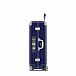 Чемодан Rimowa 882.73 Limbo Multiwheel Electronic Tag
