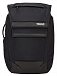 Рюкзак Thule PARABP2216BLK Paramount Backpack 27L 3204216