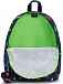 Рюкзак Kipling KI5604T72 Seoul M Lite Medium Backpack