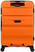 Чемодан American Tourister 85A*002 Bon Air Spinner